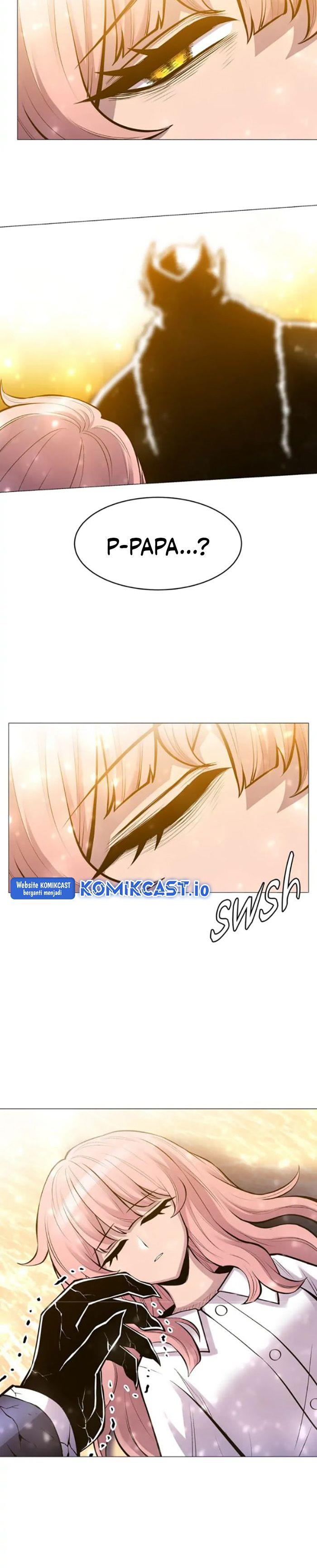 image-komik-updater-chapter-101-23/33