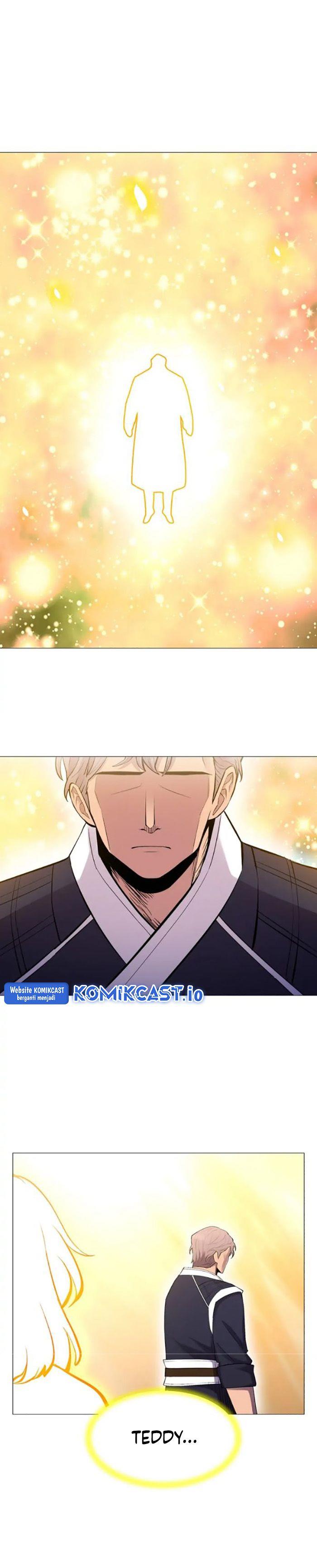 image-komik-updater-chapter-101-26/33