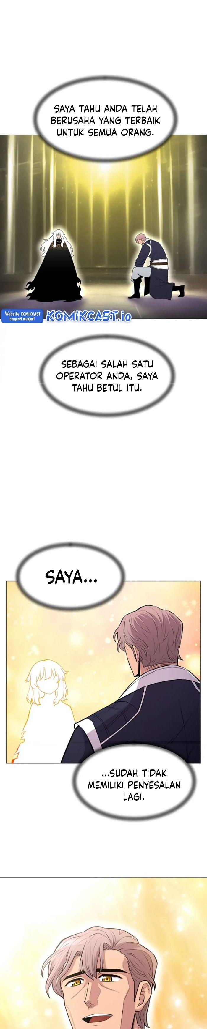 image-komik-updater-chapter-101-28/33