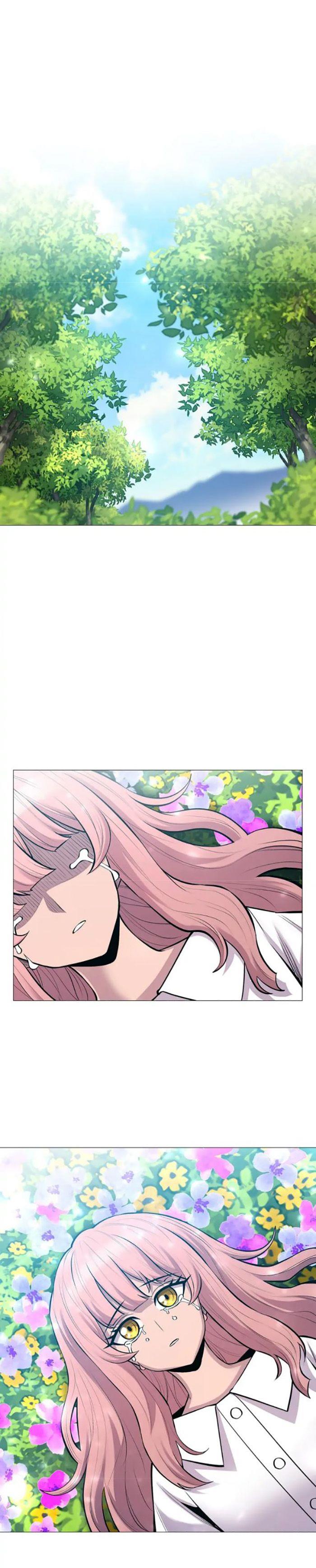 image-komik-updater-chapter-101-30/33