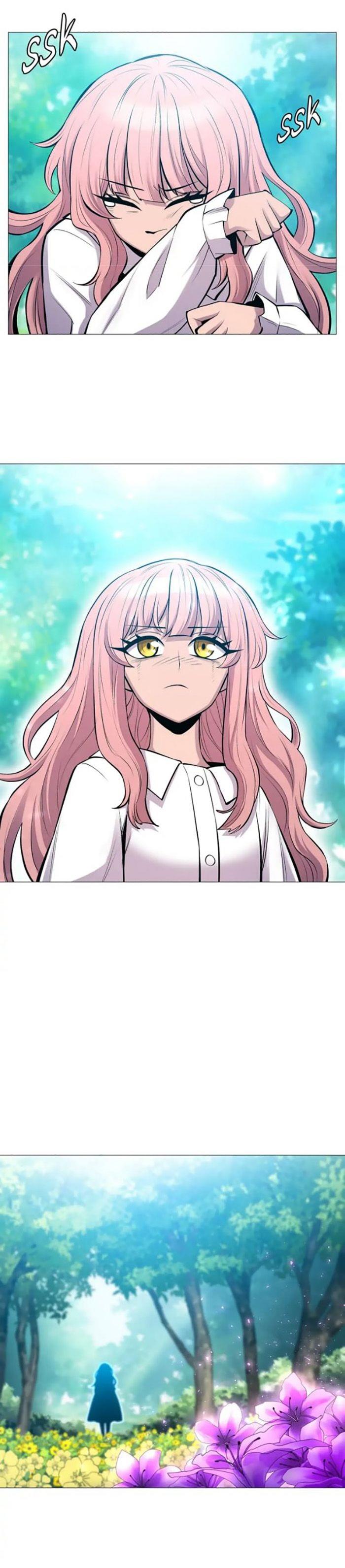 image-komik-updater-chapter-101-32/33