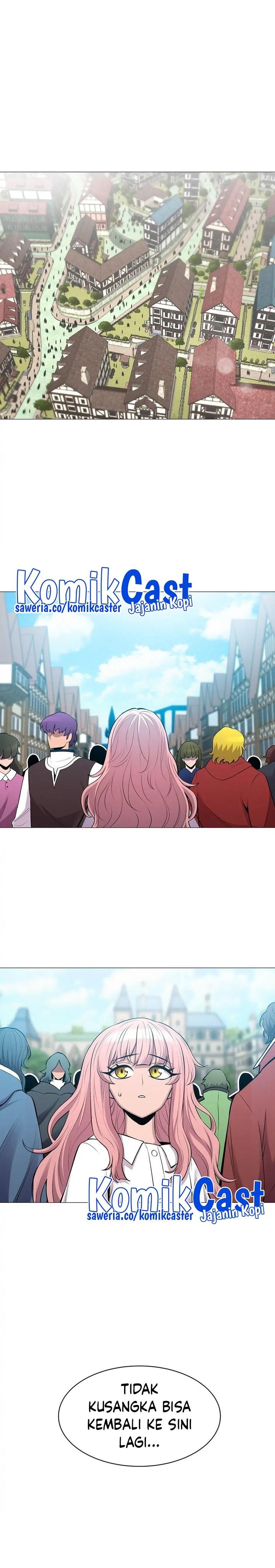 image-komik-updater-chapter-102-0/28
