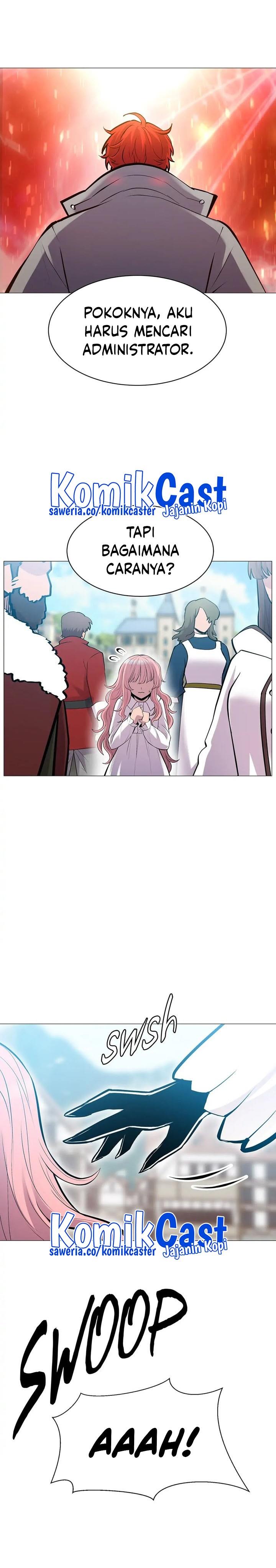 image-komik-updater-chapter-102-1/28