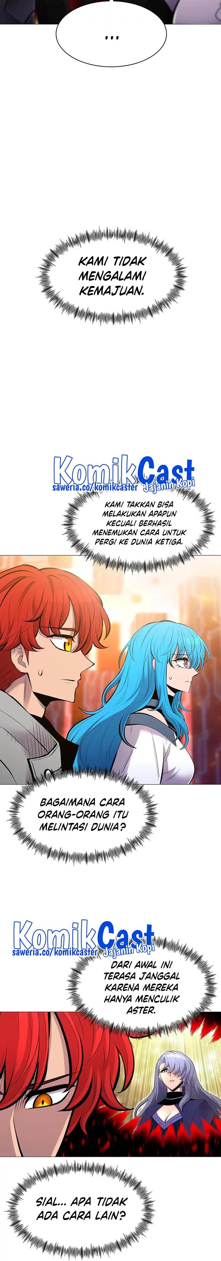 image-komik-updater-chapter-102-5/28