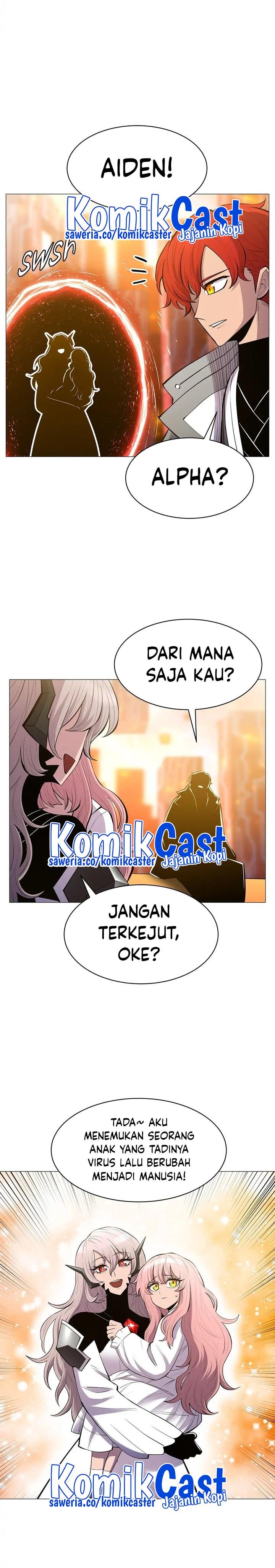 image-komik-updater-chapter-102-6/28