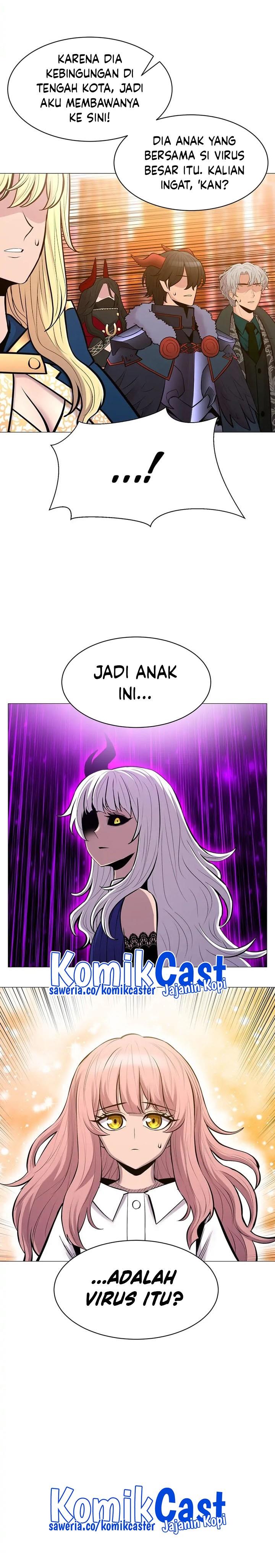 image-komik-updater-chapter-102-7/28