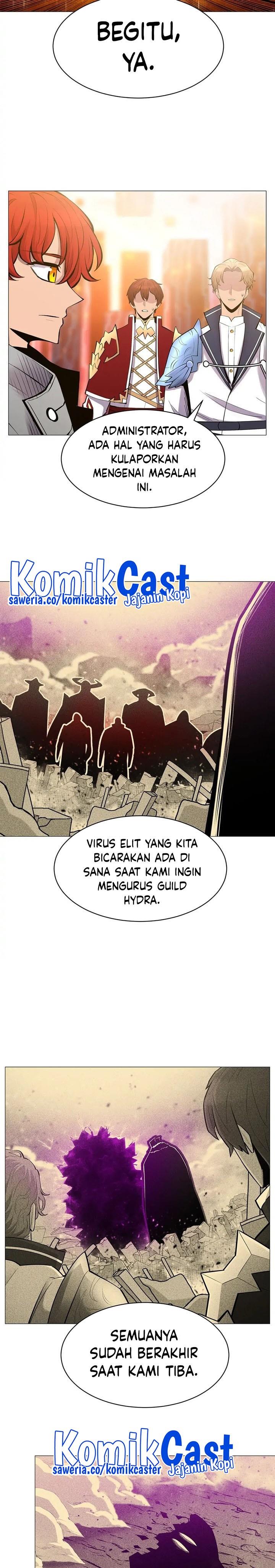 image-komik-updater-chapter-102-9/28