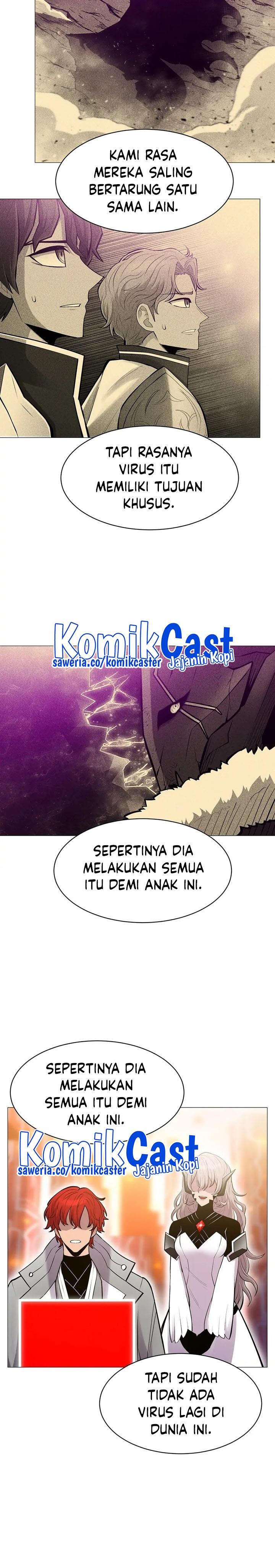 image-komik-updater-chapter-102-10/28