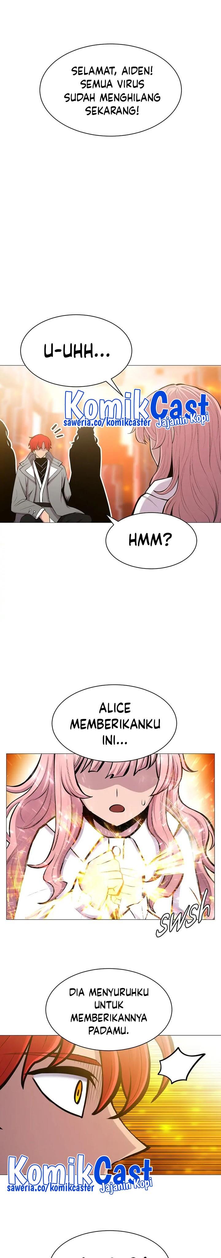 image-komik-updater-chapter-102-11/28