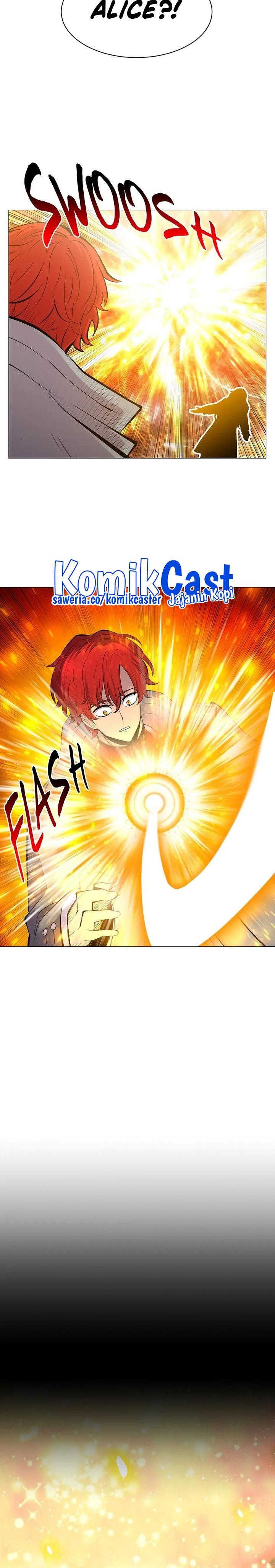 image-komik-updater-chapter-102-12/28