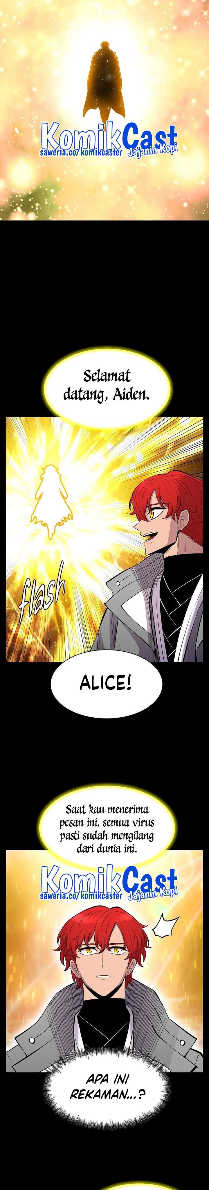 image-komik-updater-chapter-102-13/28