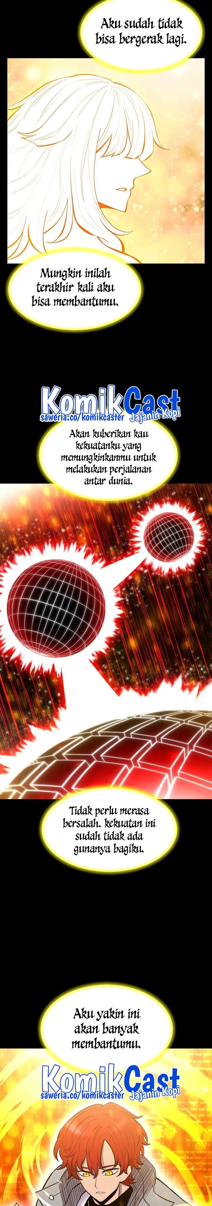 image-komik-updater-chapter-102-14/28