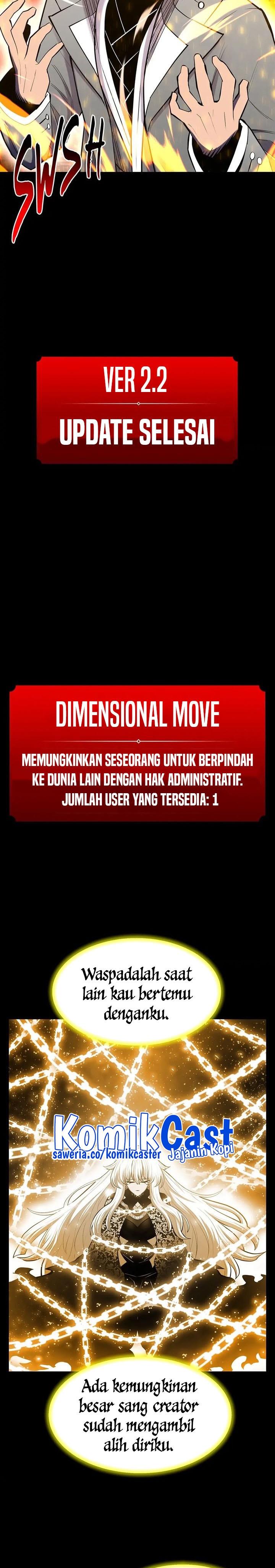 image-komik-updater-chapter-102-15/28