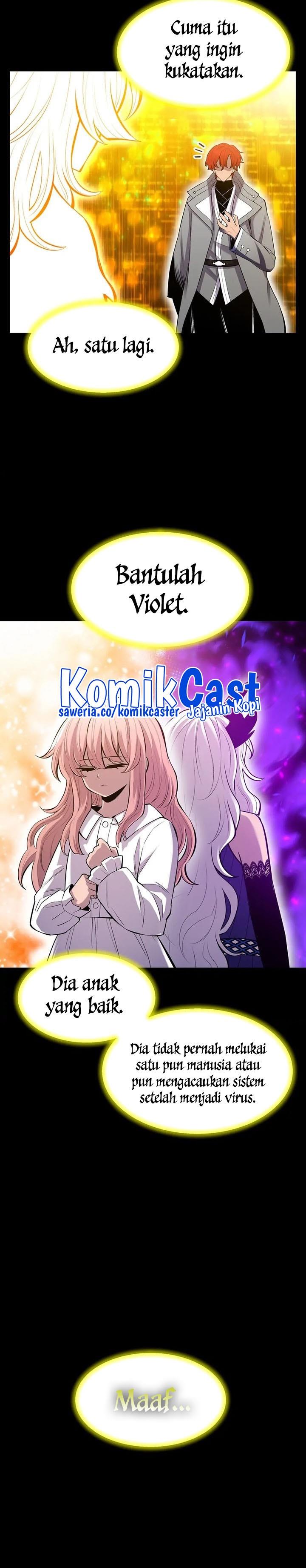 image-komik-updater-chapter-102-16/28