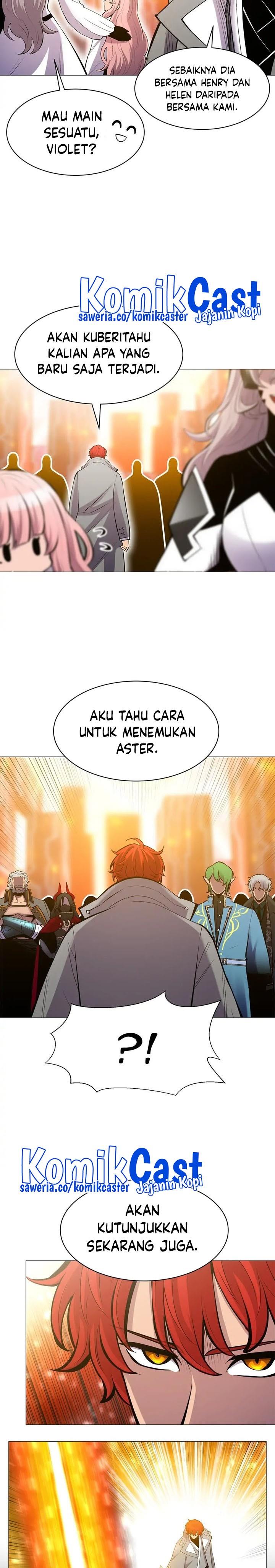 image-komik-updater-chapter-102-21/28