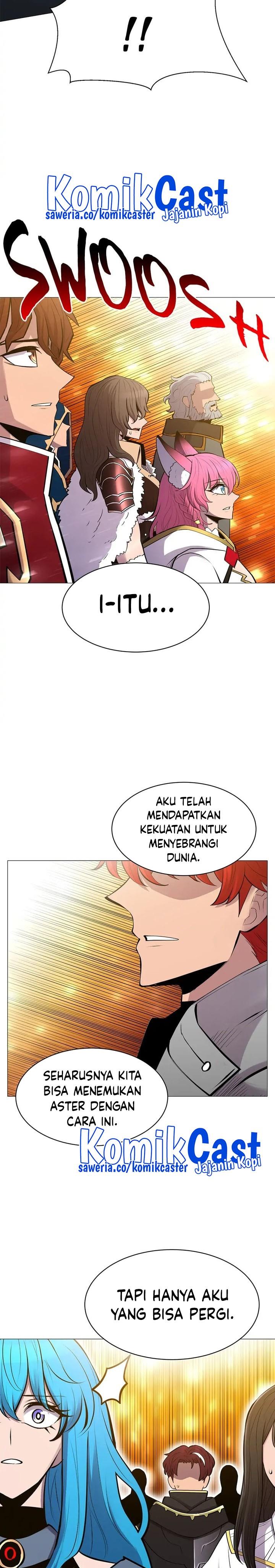 image-komik-updater-chapter-102-23/28