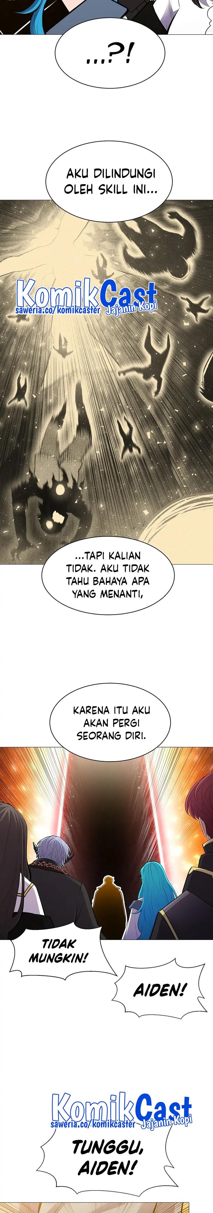 image-komik-updater-chapter-102-24/28