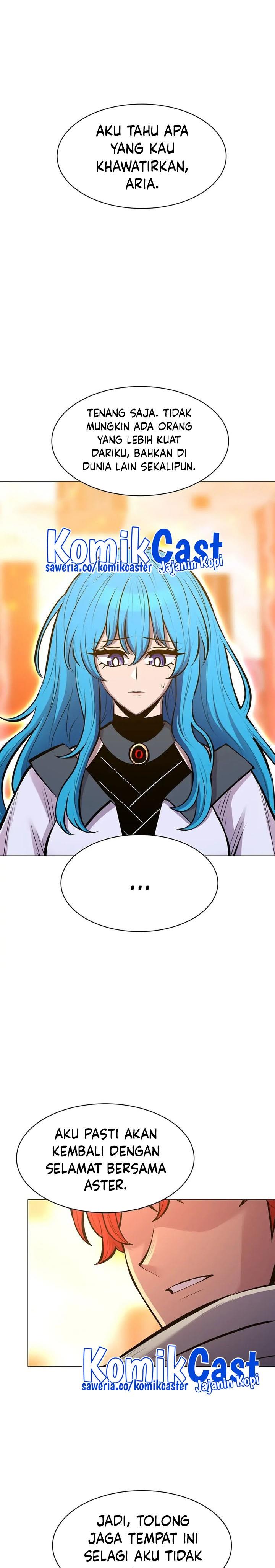 image-komik-updater-chapter-102-26/28