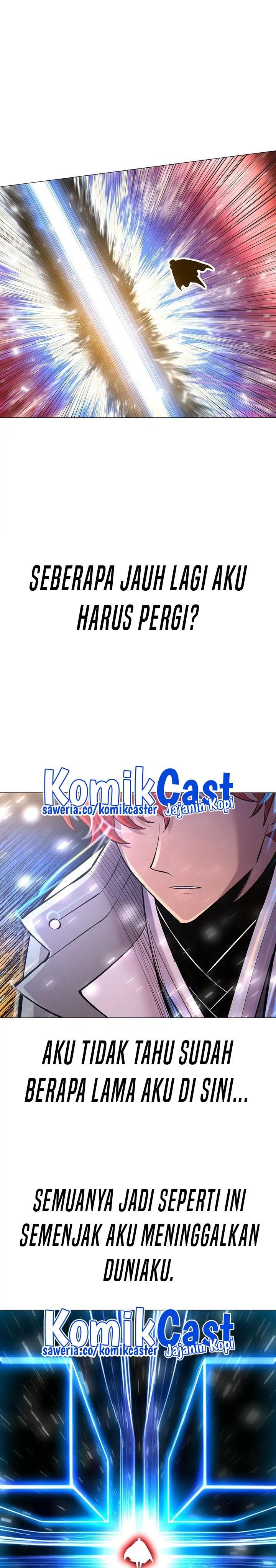 image-komik-updater-chapter-103-0/26