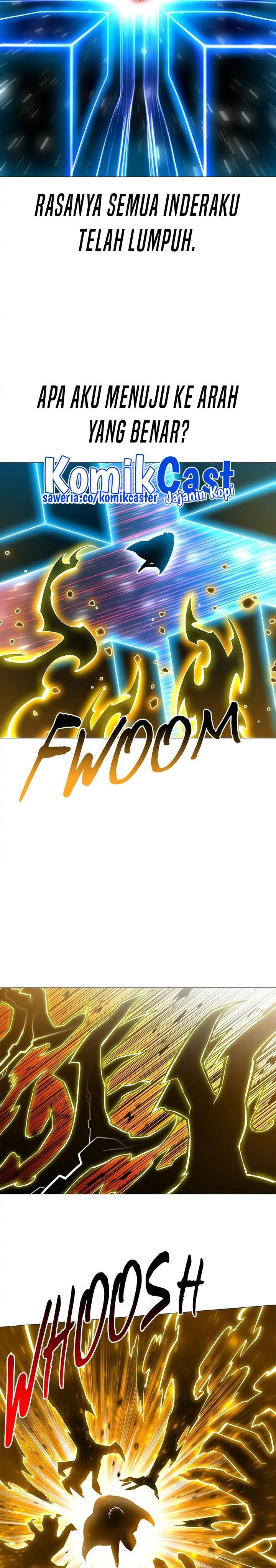 image-komik-updater-chapter-103-1/26