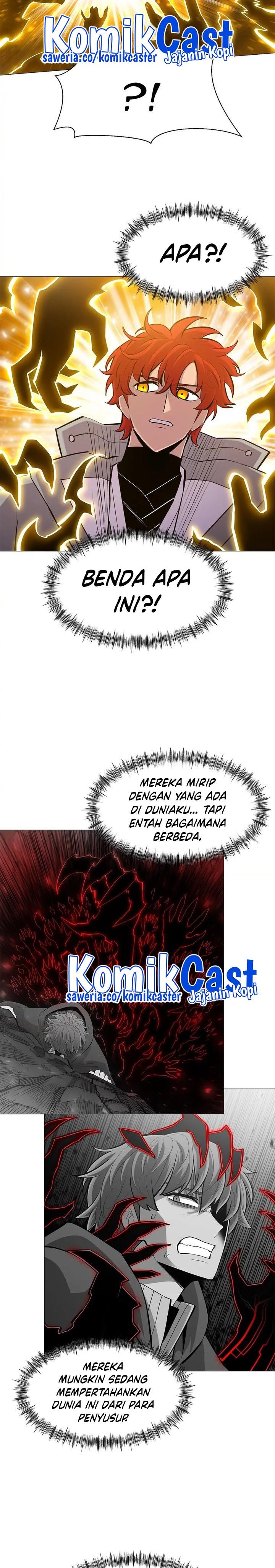 image-komik-updater-chapter-103-2/26