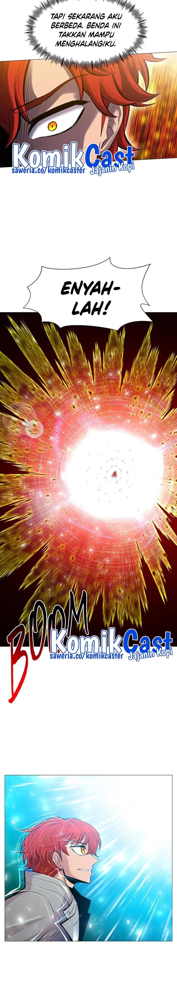 image-komik-updater-chapter-103-3/26