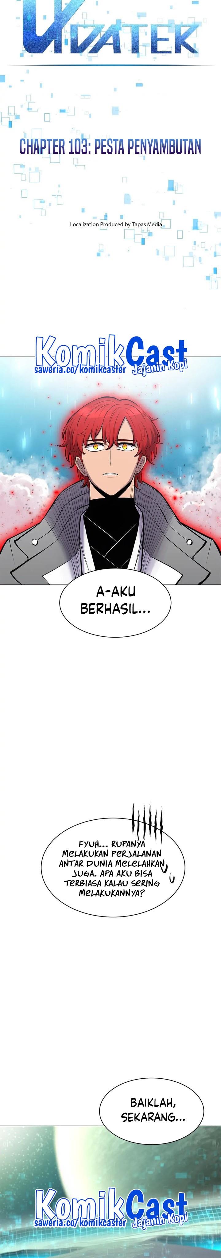 image-komik-updater-chapter-103-5/26