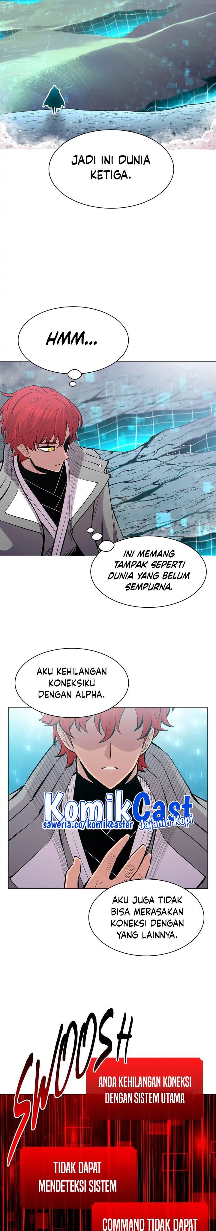 image-komik-updater-chapter-103-6/26