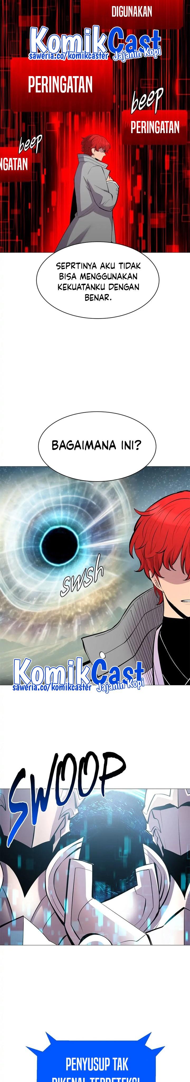 image-komik-updater-chapter-103-7/26