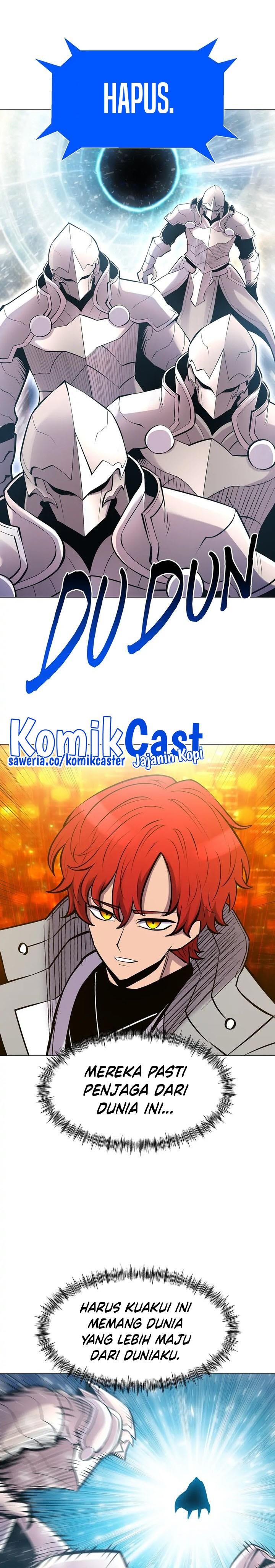 image-komik-updater-chapter-103-9/26