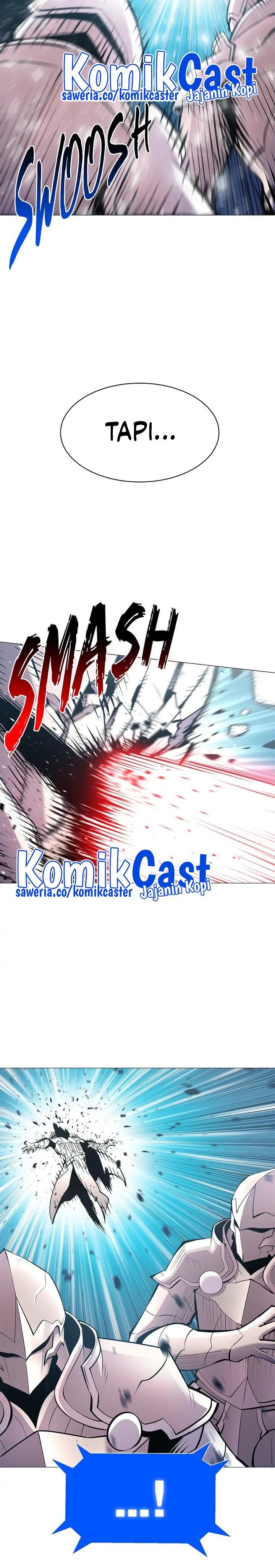 image-komik-updater-chapter-103-10/26