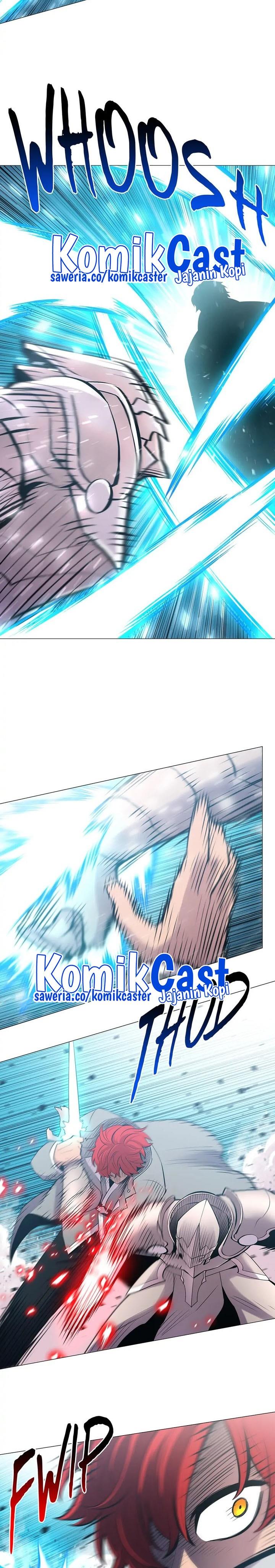 image-komik-updater-chapter-103-12/26