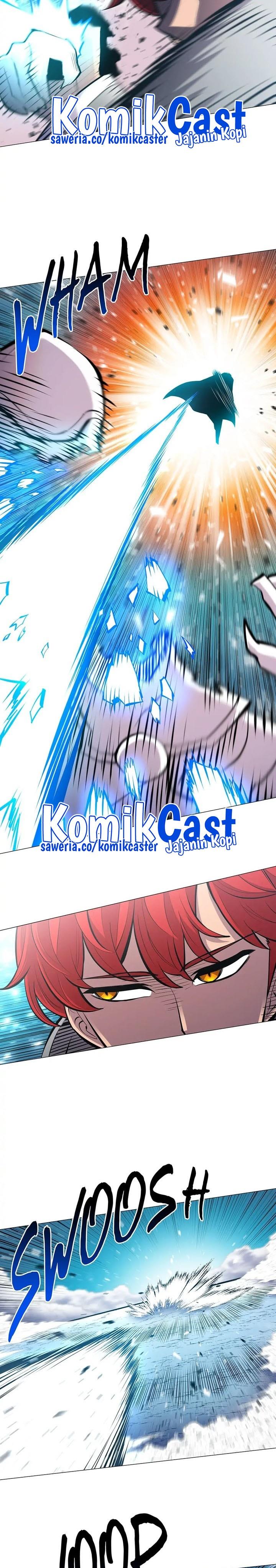 image-komik-updater-chapter-103-13/26