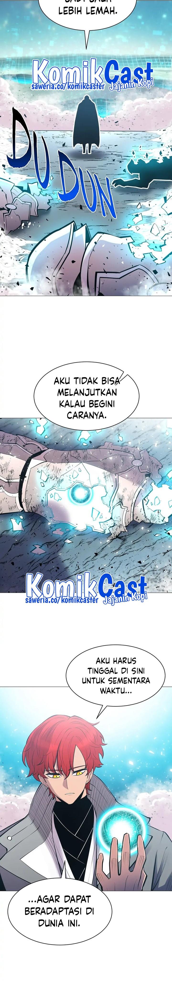 image-komik-updater-chapter-103-15/26