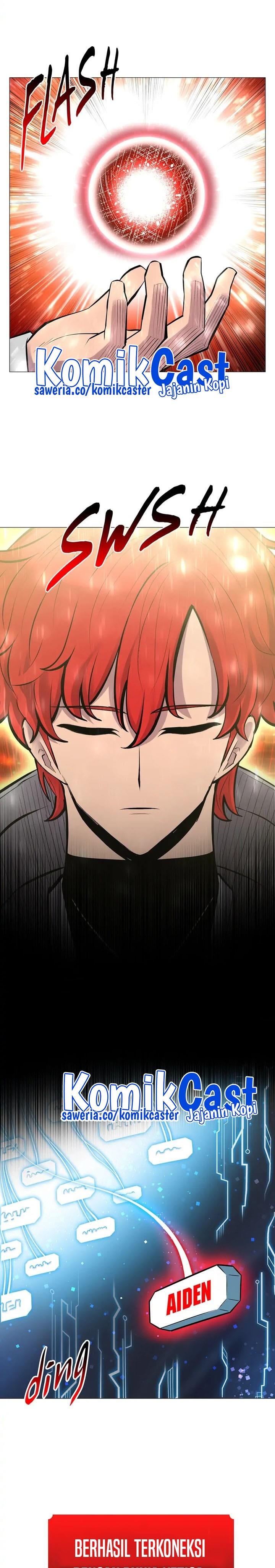 image-komik-updater-chapter-103-16/26