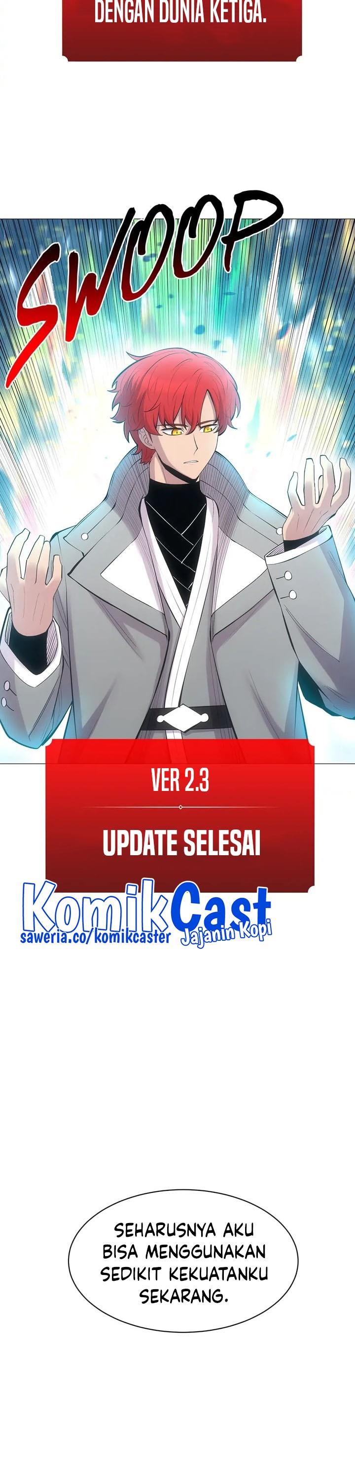 image-komik-updater-chapter-103-17/26