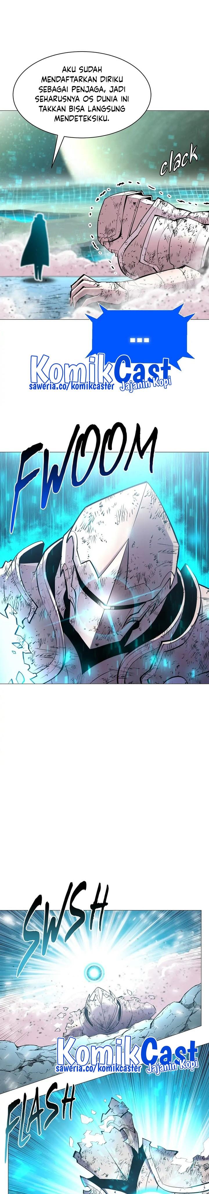 image-komik-updater-chapter-103-18/26