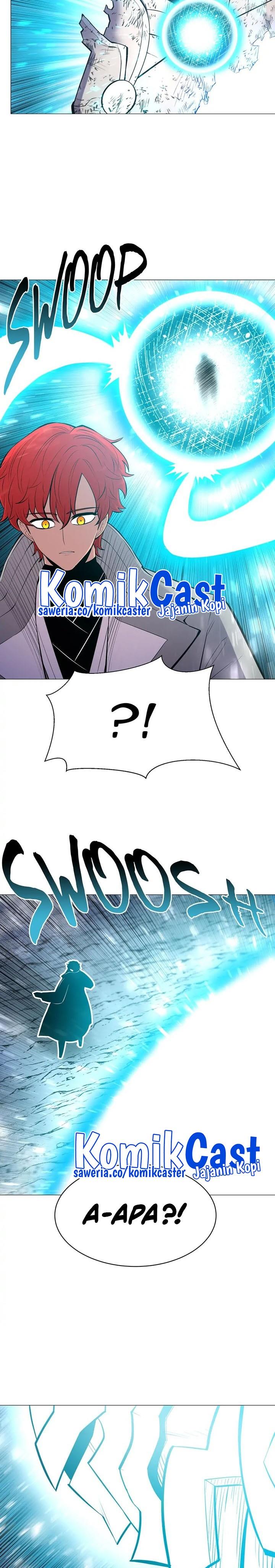 image-komik-updater-chapter-103-19/26