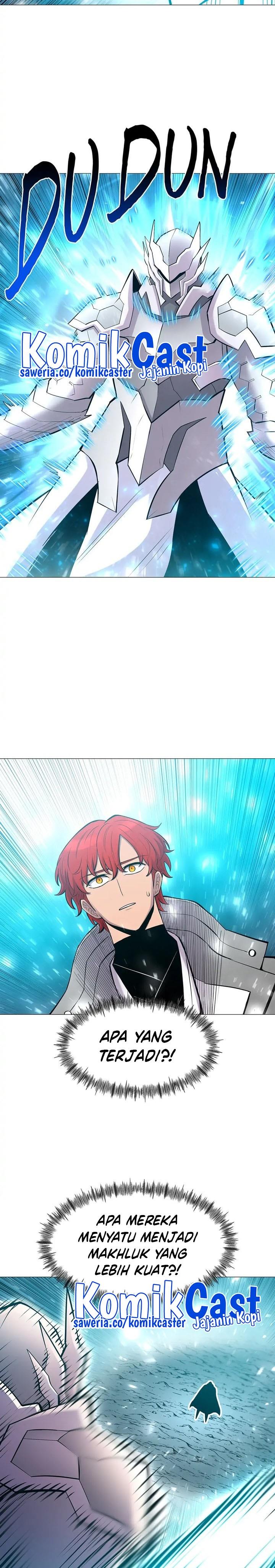 image-komik-updater-chapter-103-20/26