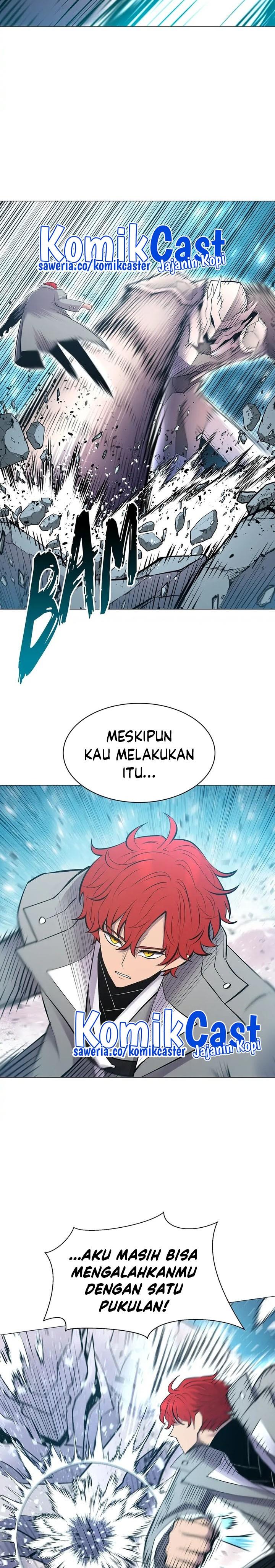 image-komik-updater-chapter-103-21/26