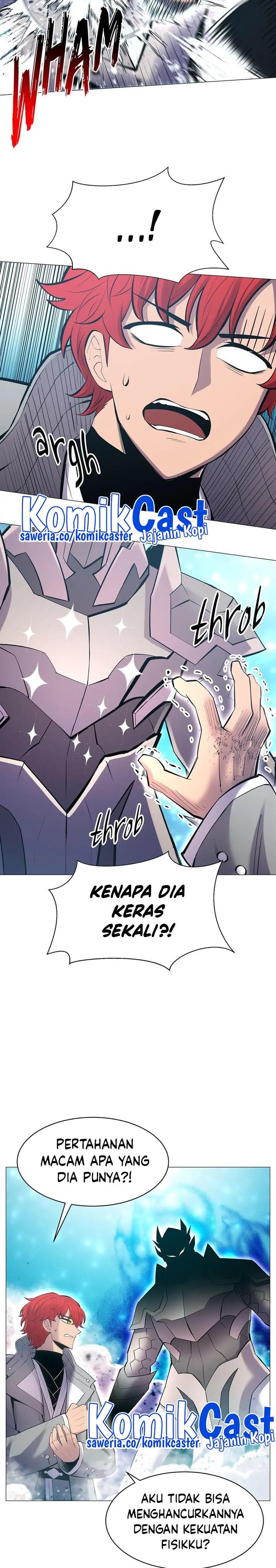 image-komik-updater-chapter-103-22/26