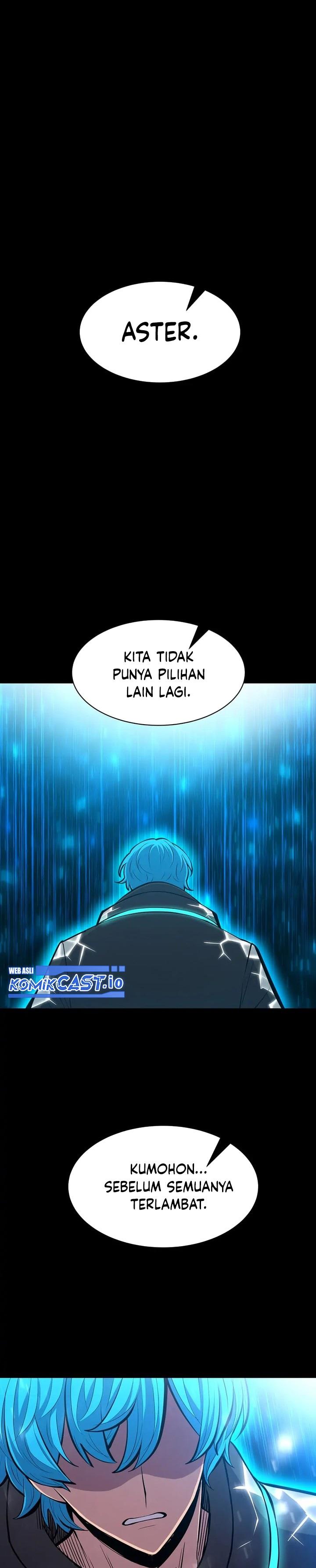 image-komik-updater-chapter-104-0/32