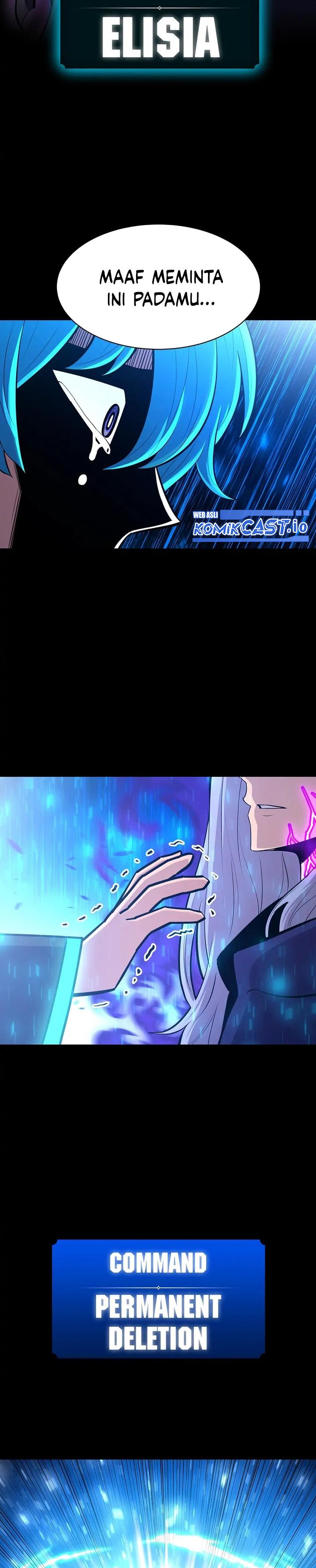 image-komik-updater-chapter-104-2/32