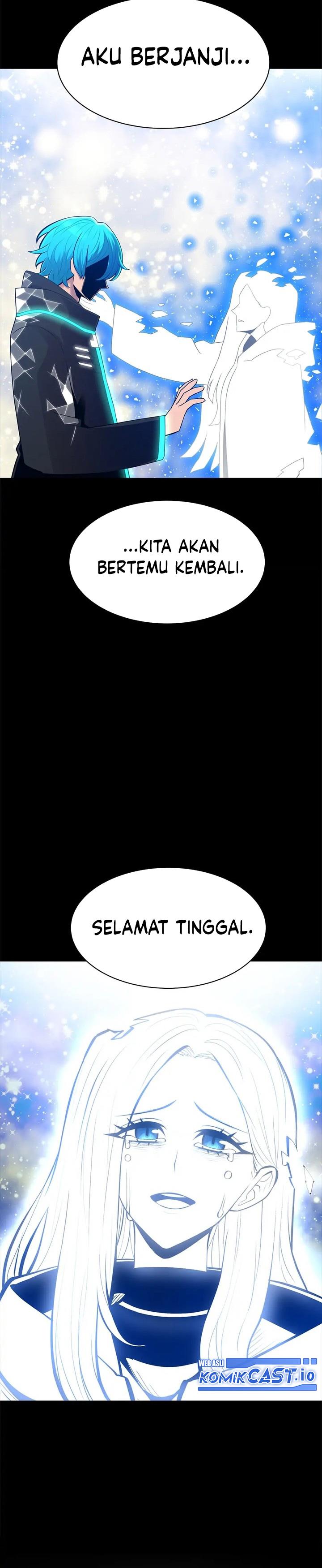 image-komik-updater-chapter-104-4/32