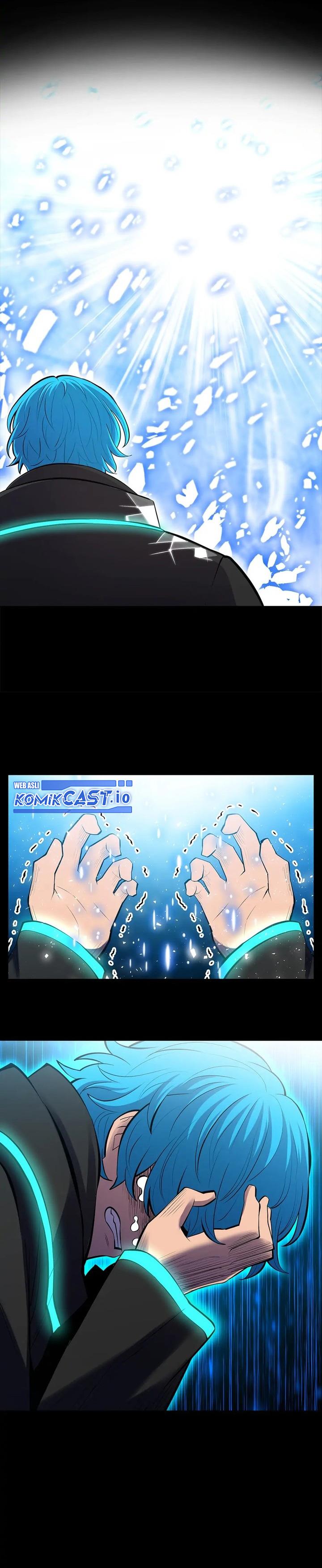 image-komik-updater-chapter-104-5/32