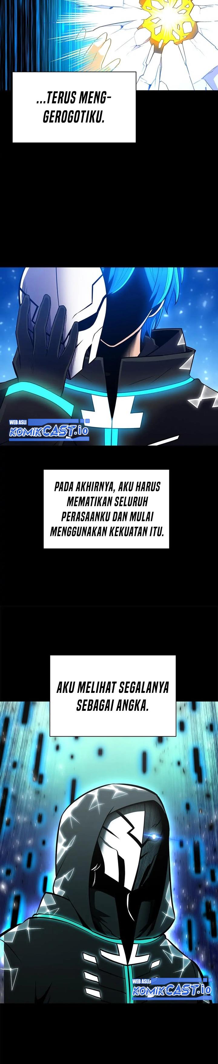 image-komik-updater-chapter-104-7/32