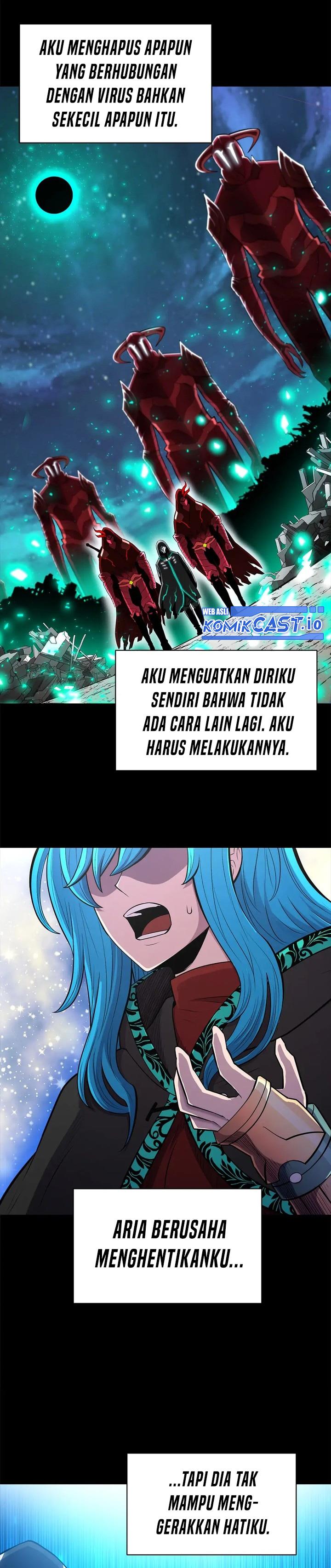 image-komik-updater-chapter-104-8/32