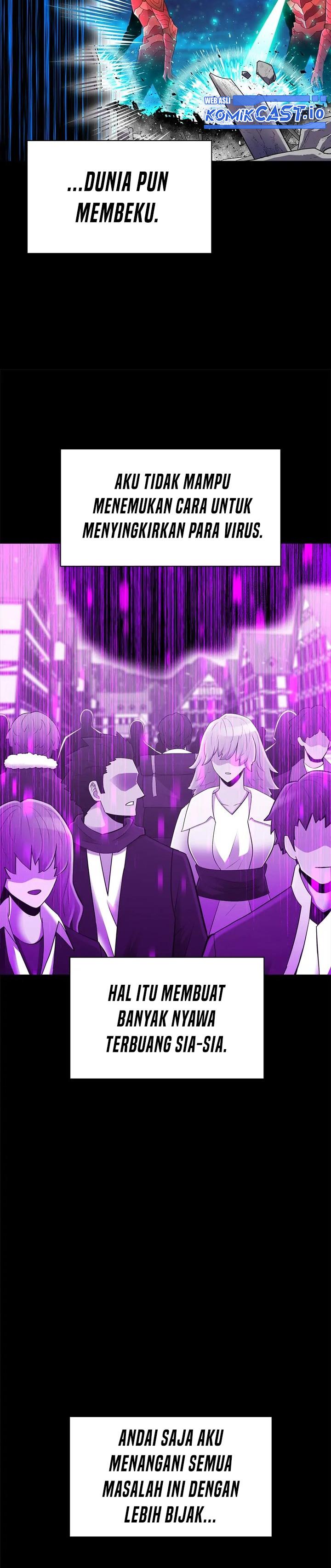 image-komik-updater-chapter-104-11/32