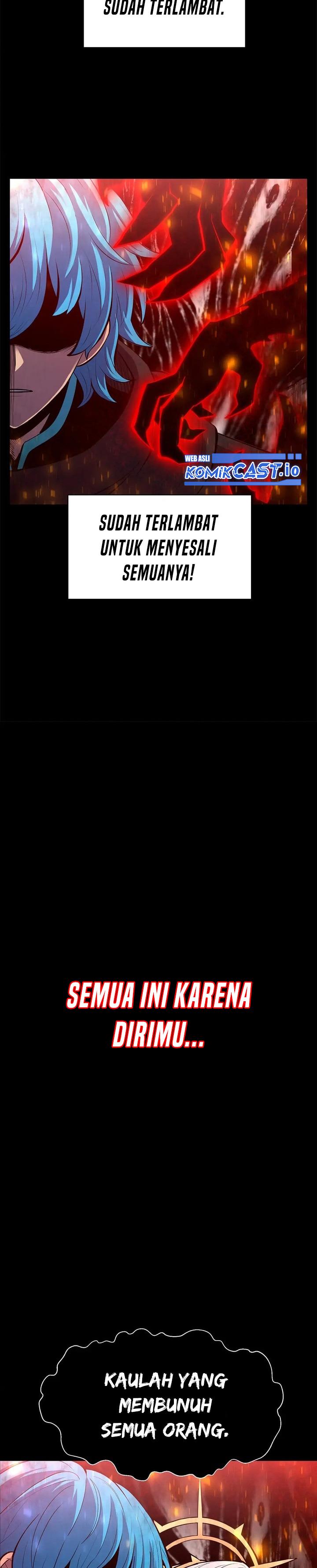 image-komik-updater-chapter-104-13/32