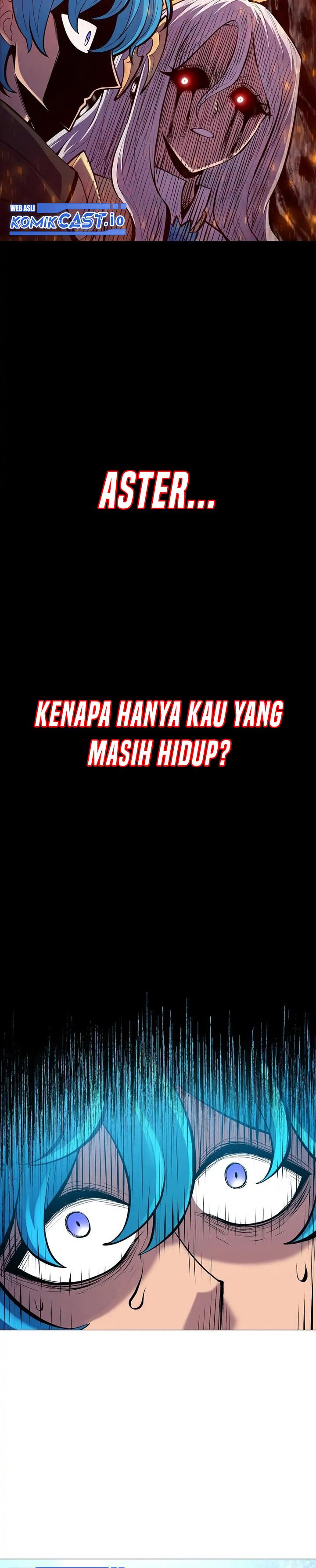 image-komik-updater-chapter-104-14/32